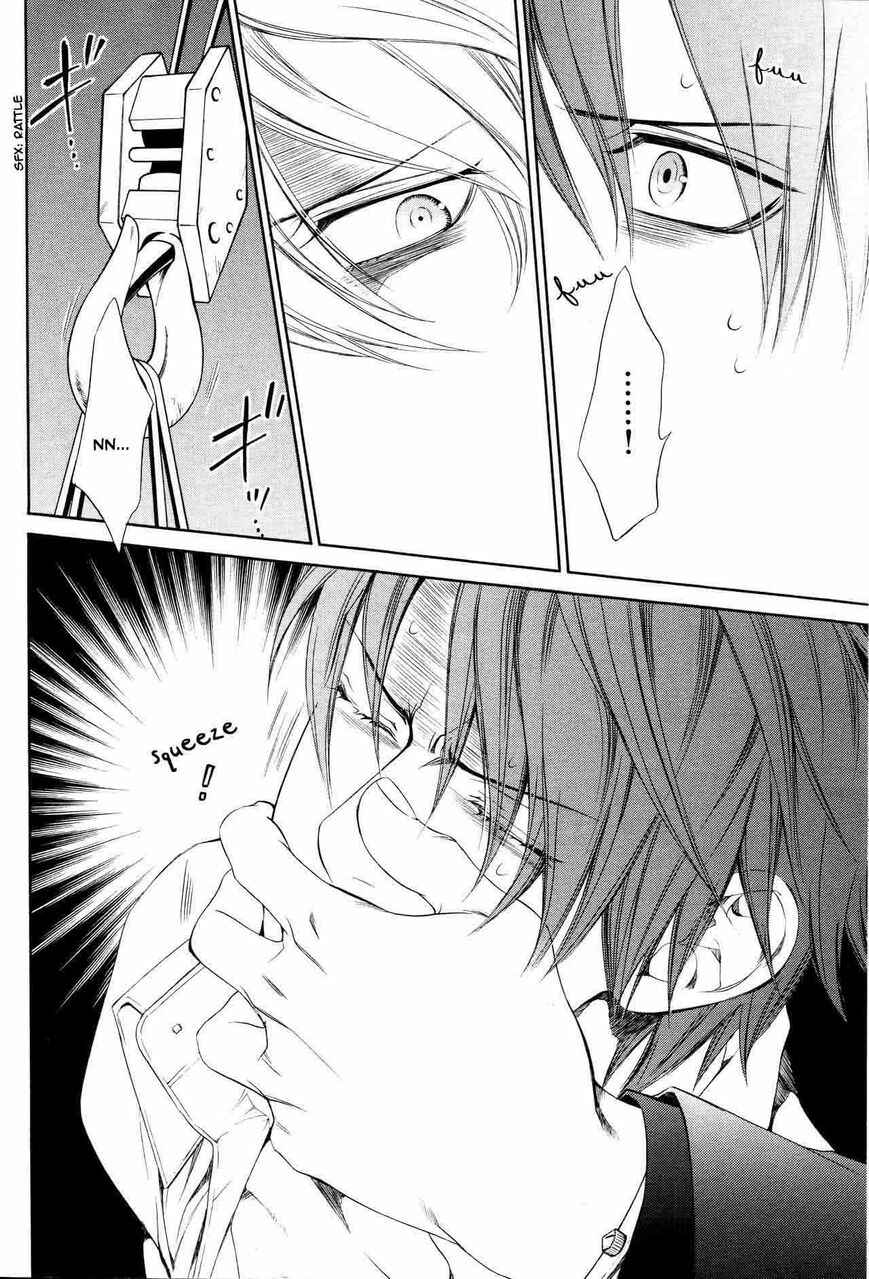 Page 2 Chapter 45 Finder