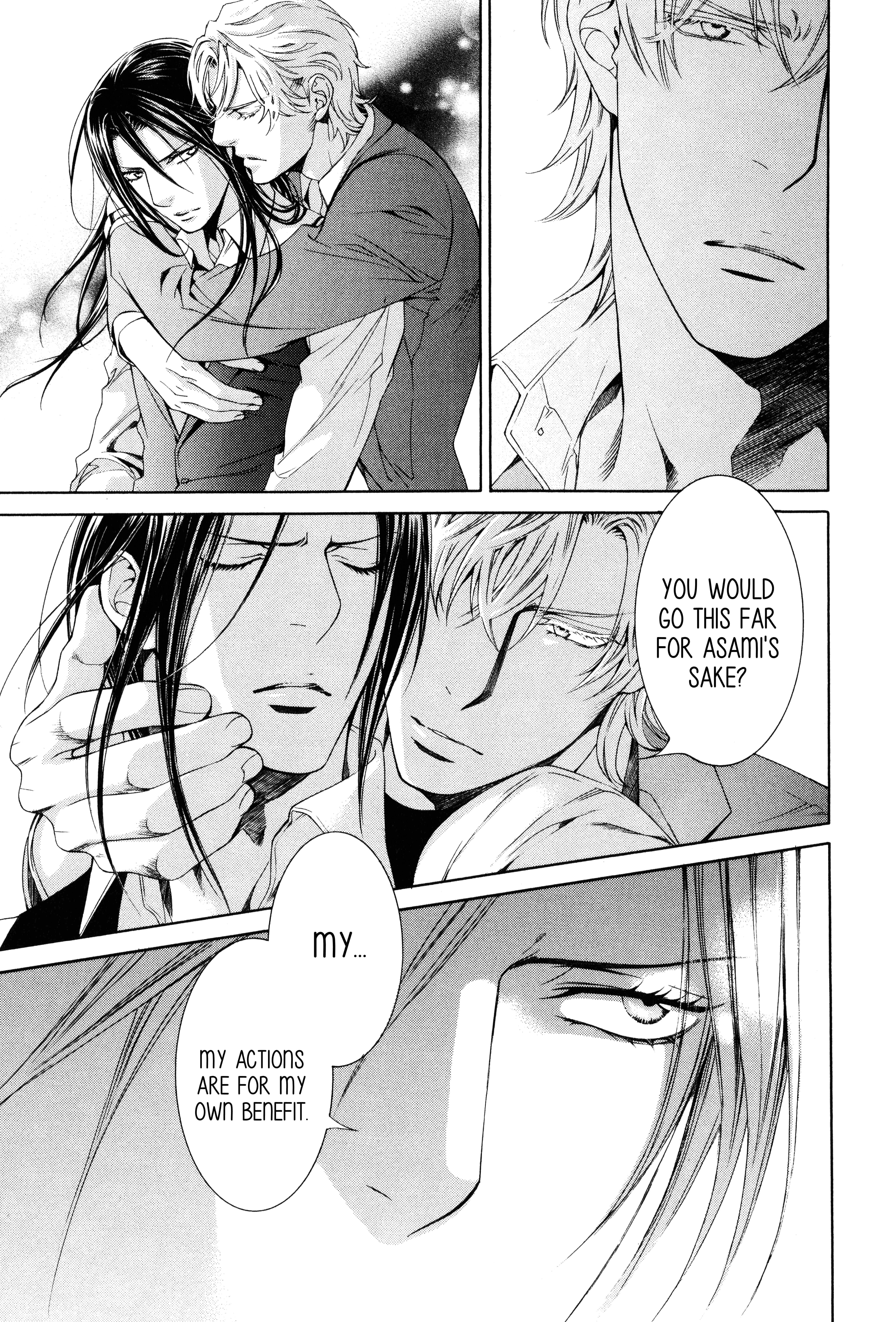 Page 10 Chapter 58.1 Finder