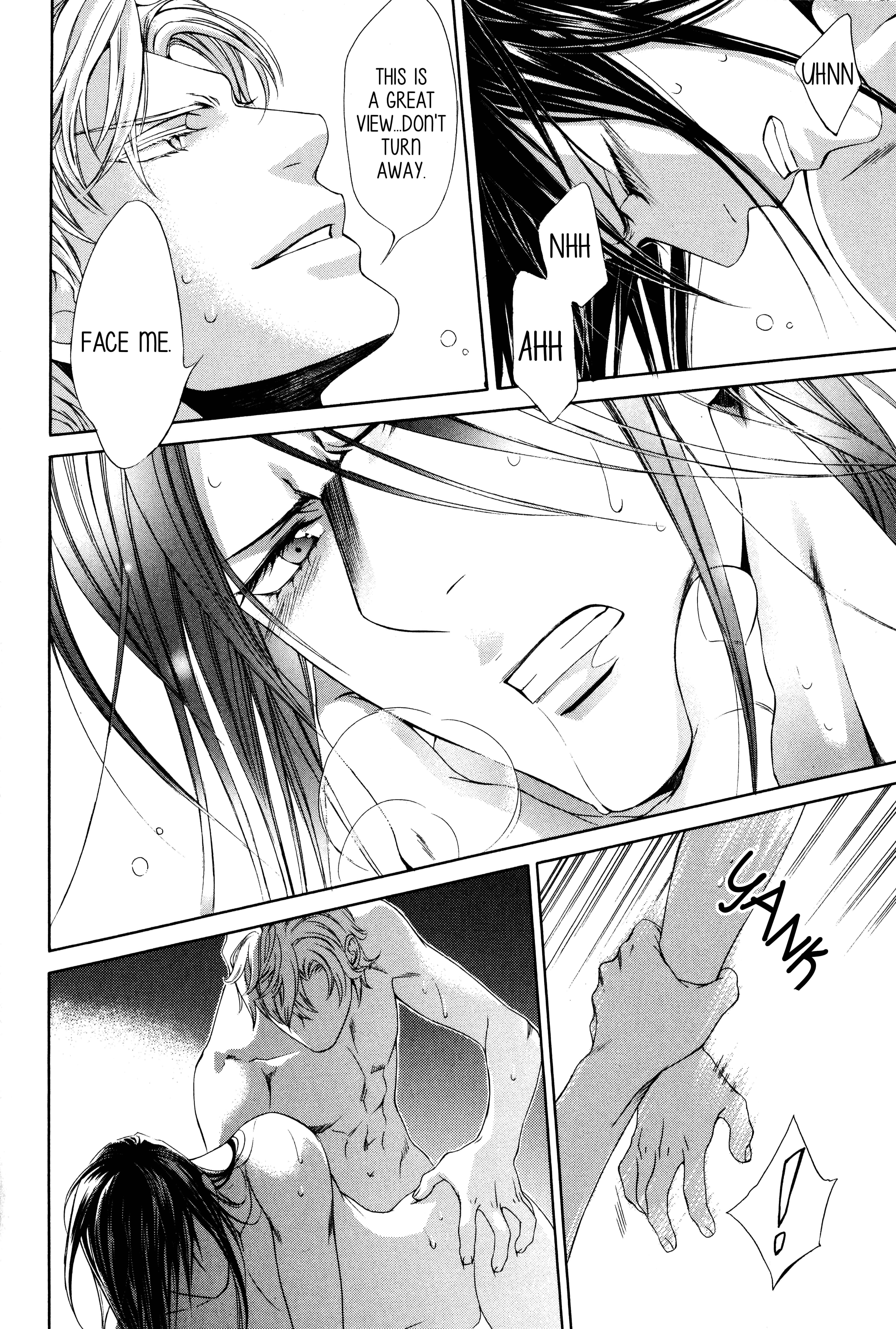 Page 13 Chapter 58.1 Finder