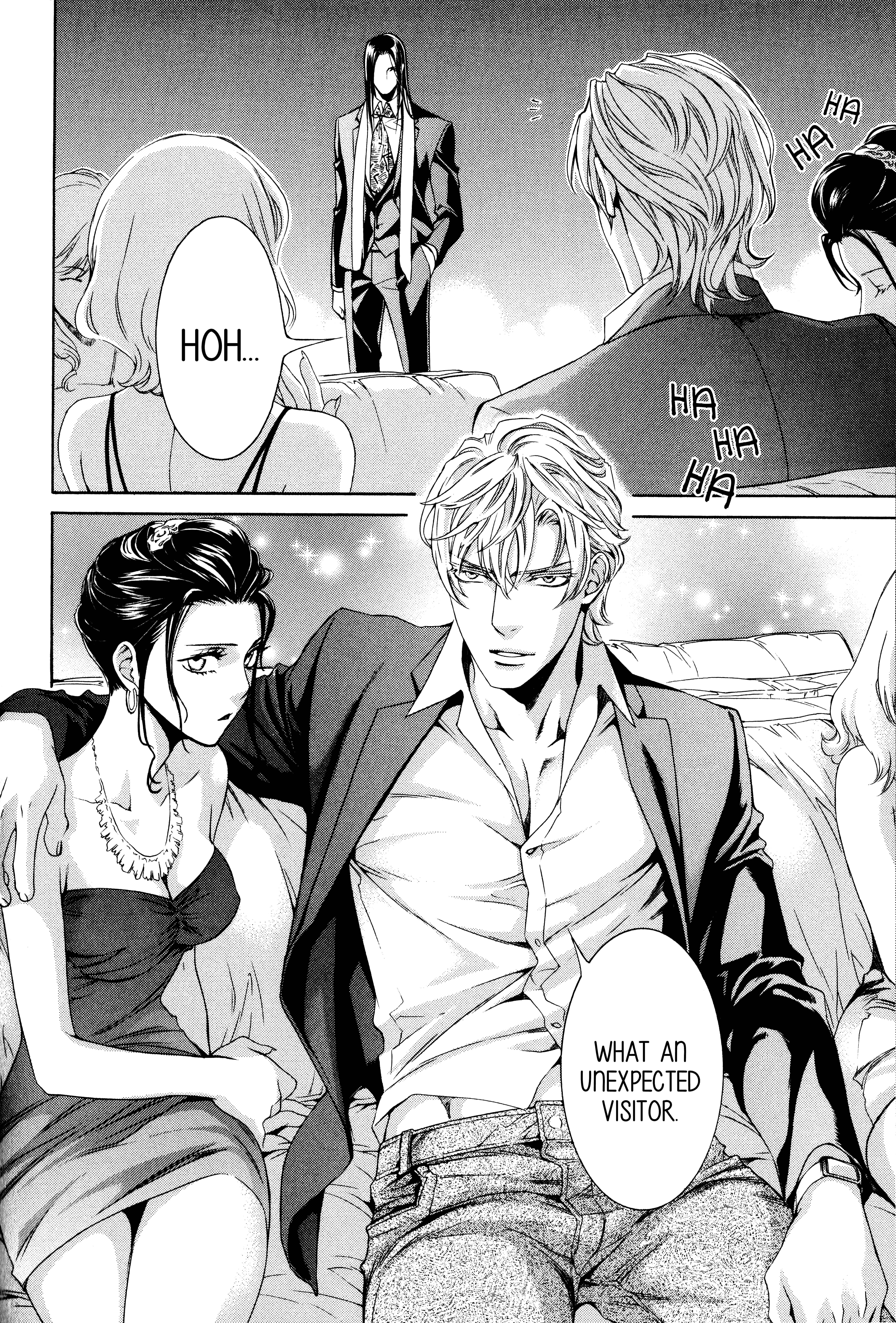 Page 3 Chapter 58.1 Finder