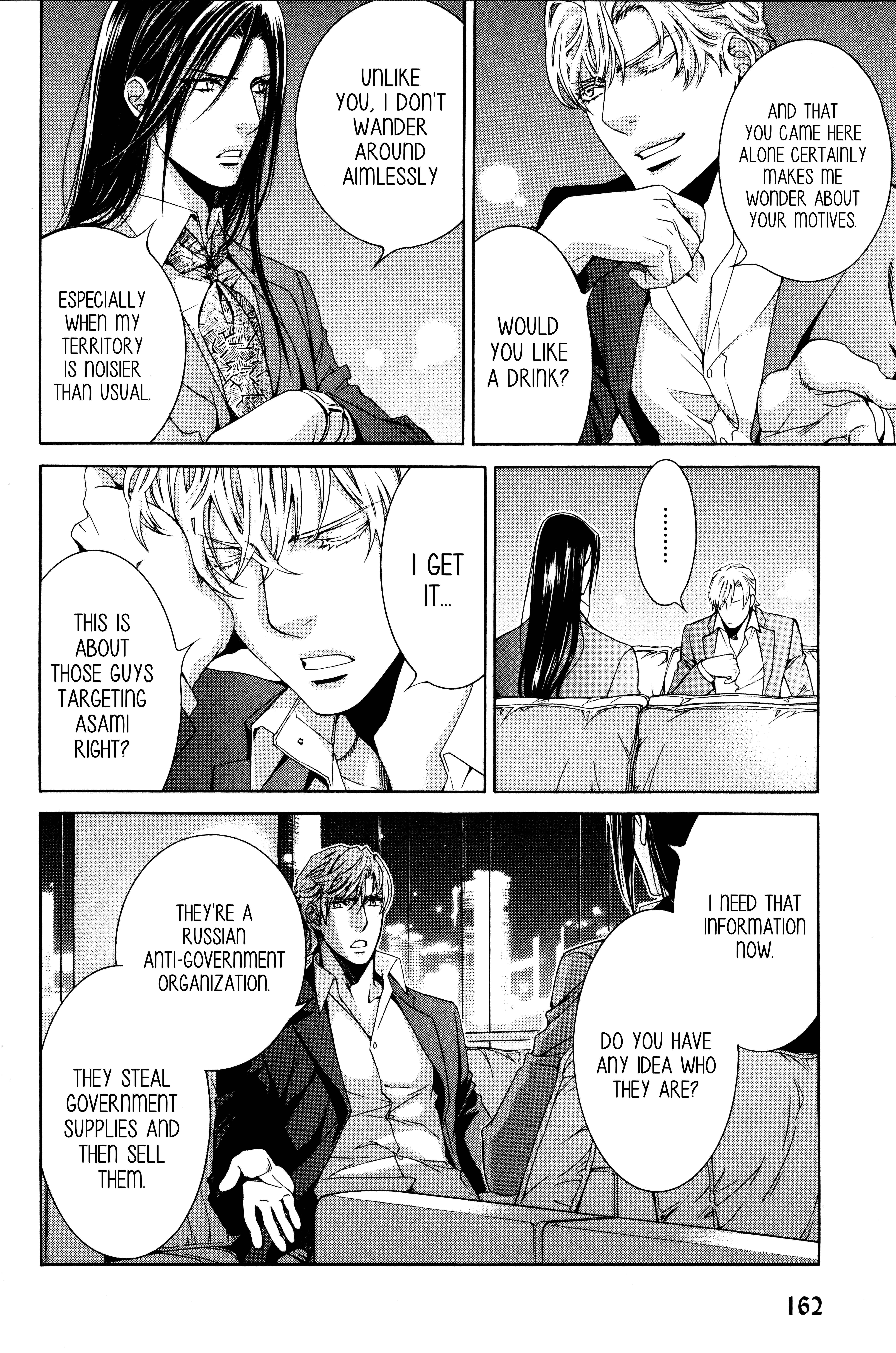 Page 5 Chapter 58.1 Finder