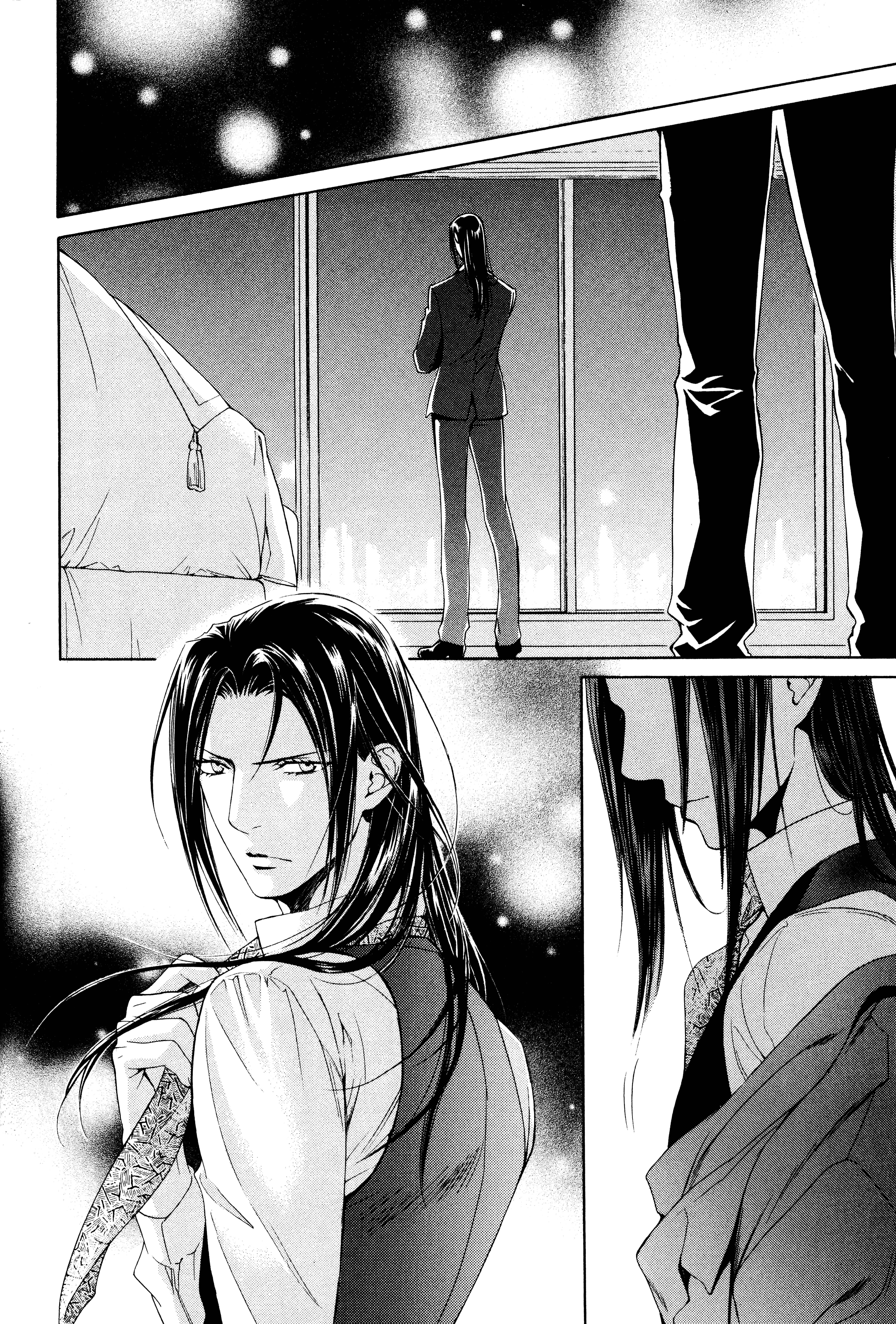 Page 9 Chapter 58.1 Finder