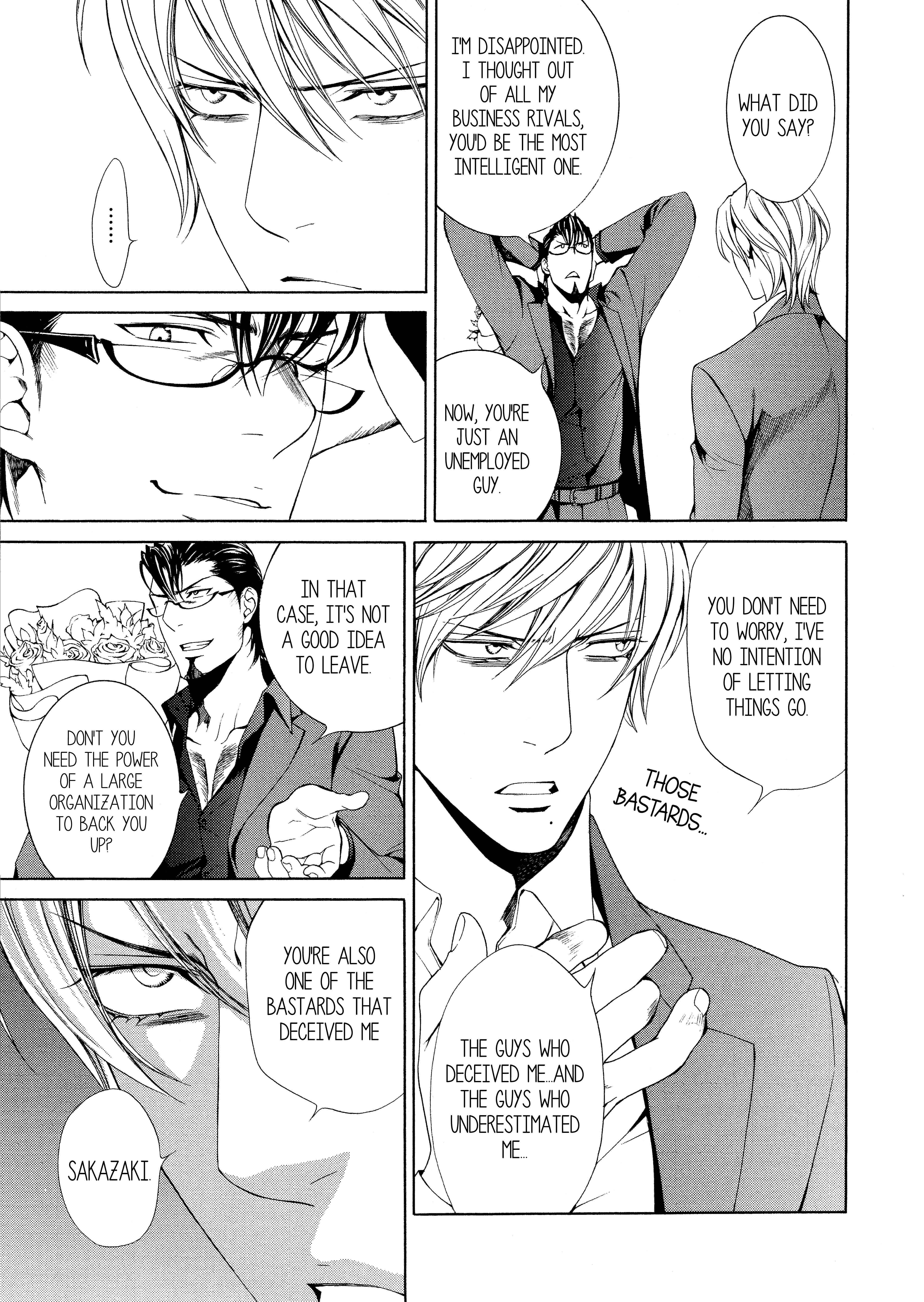 Page 3 Chapter 56 Finder