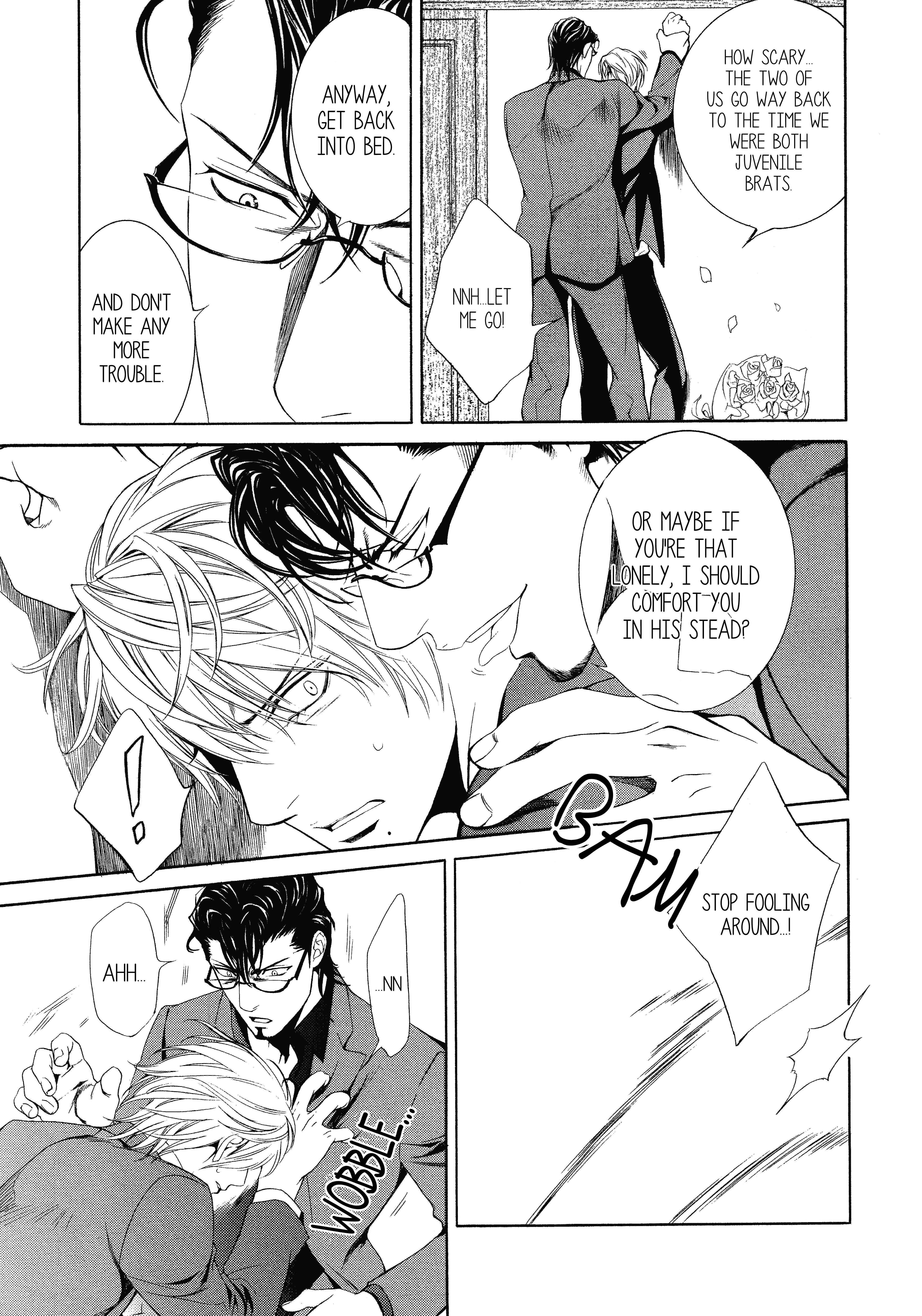 Page 7 Chapter 56 Finder