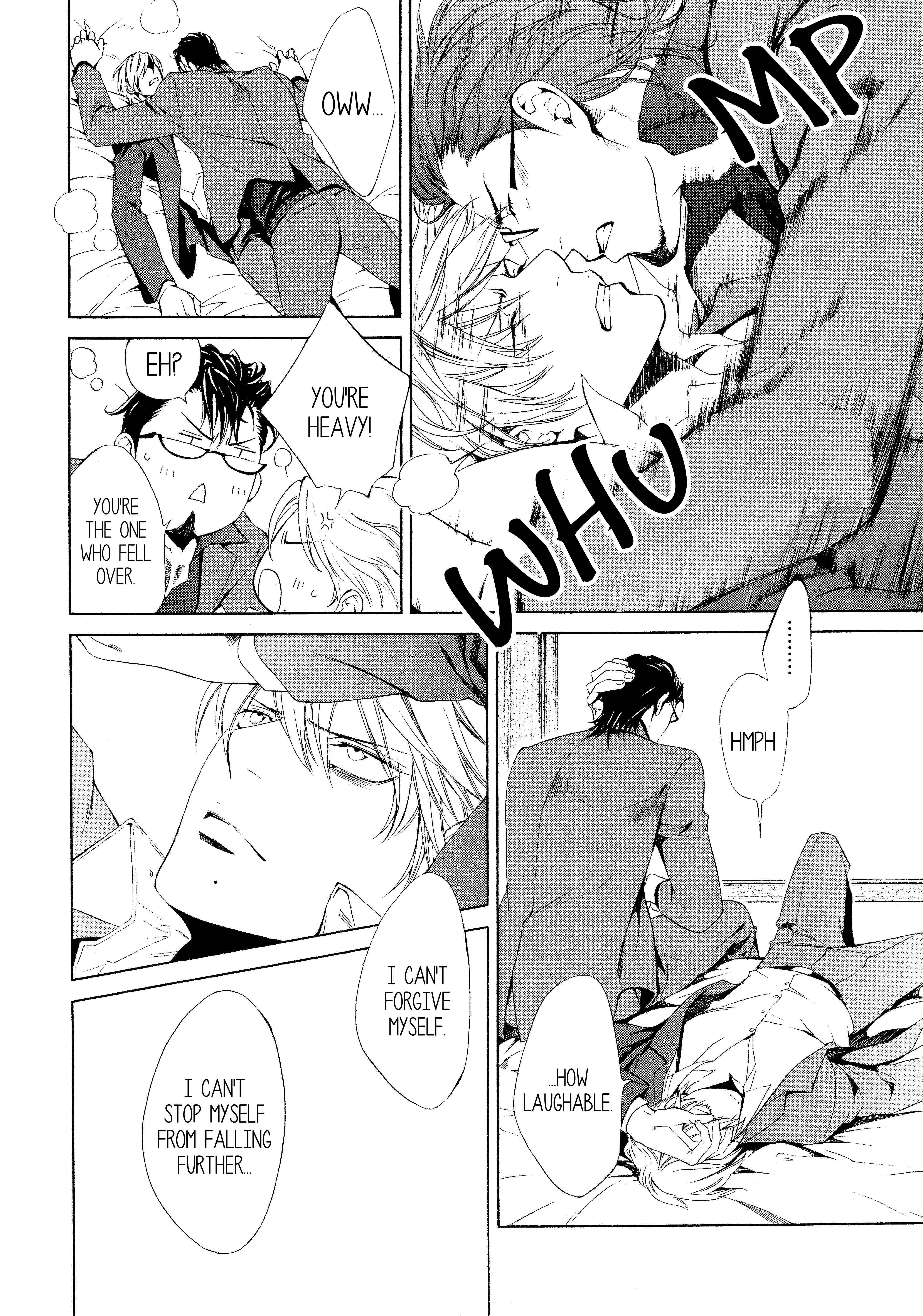 Page 8 Chapter 56 Finder