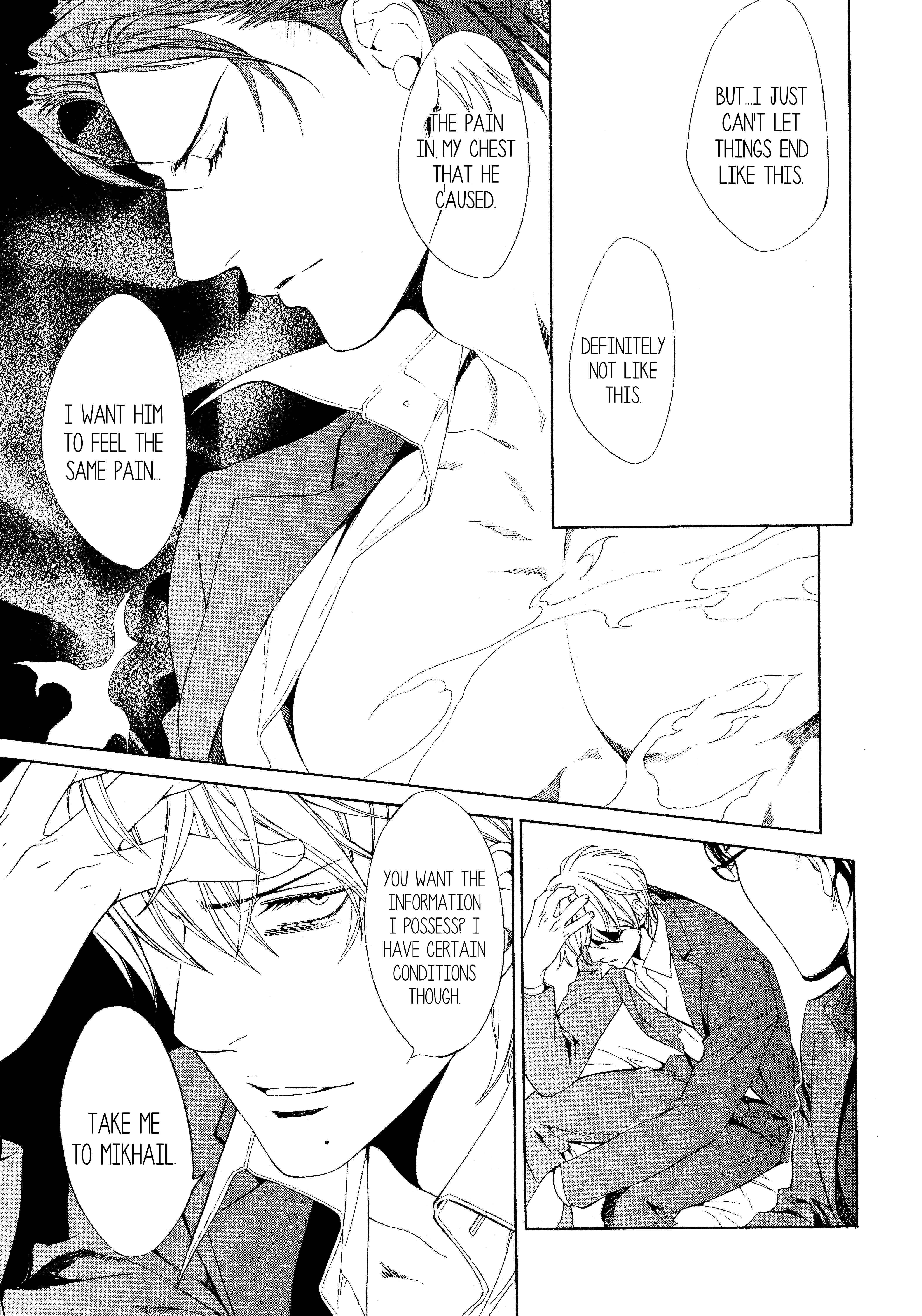 Page 9 Chapter 56 Finder