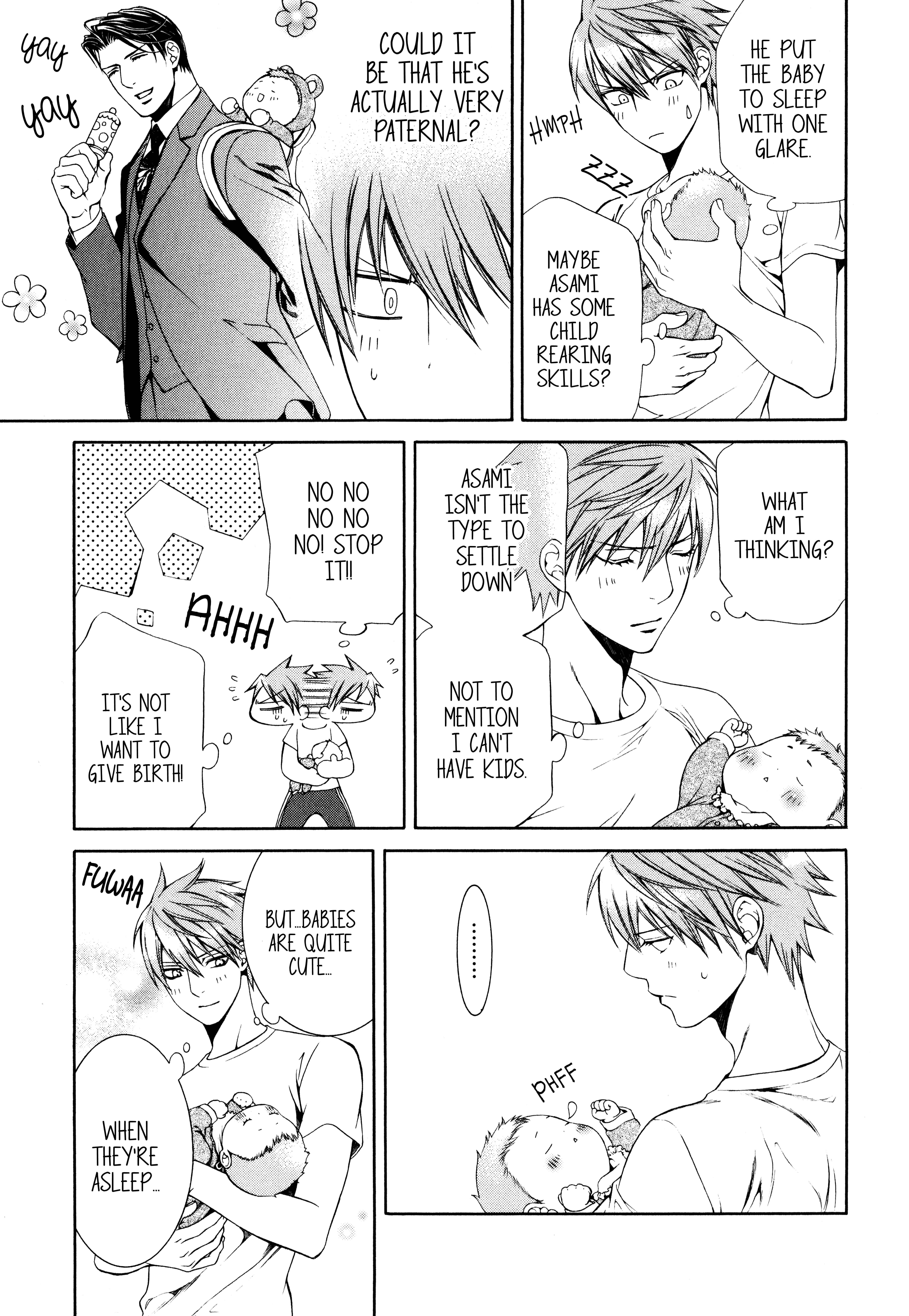 Page 10 Chapter 58.5 Finder