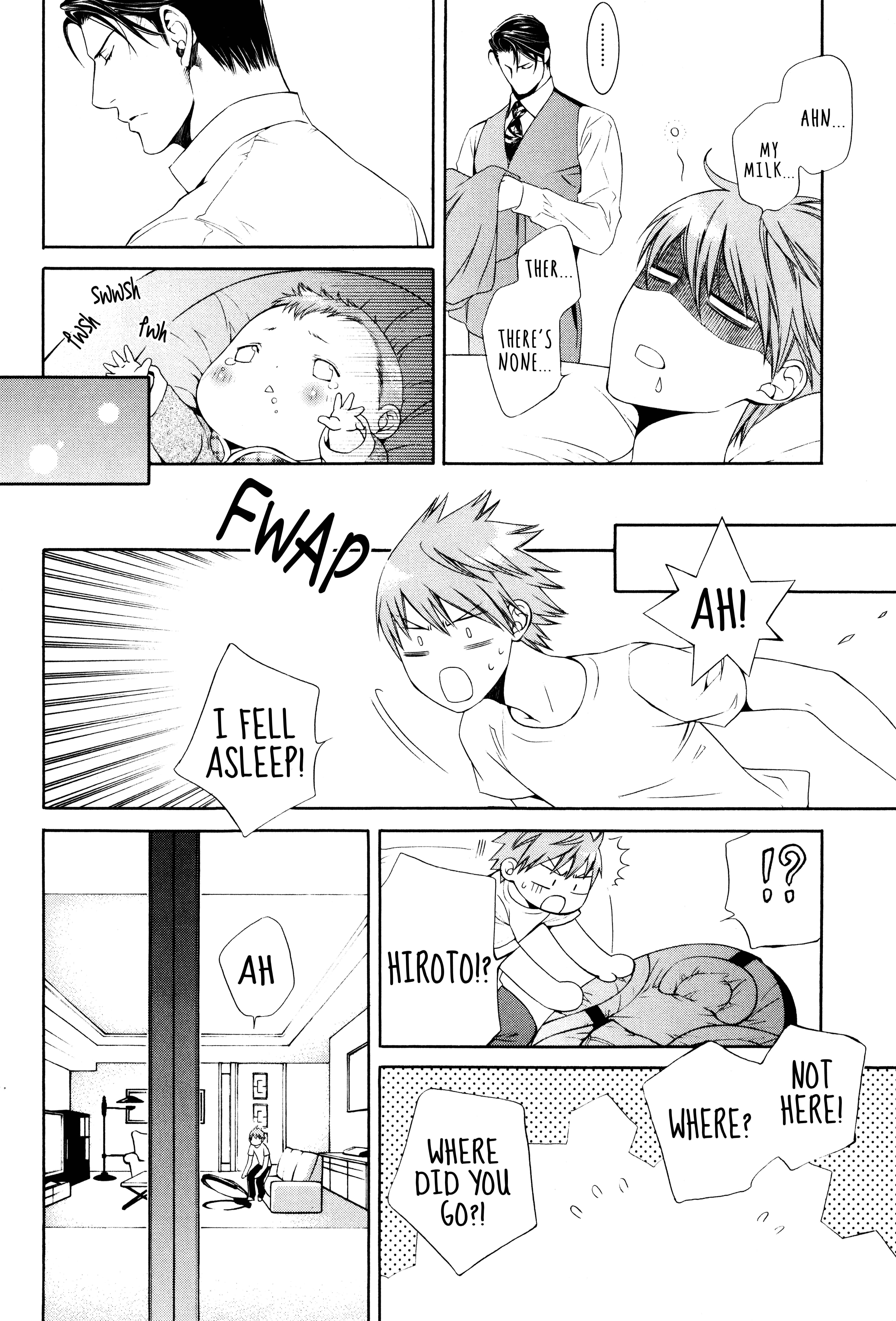 Page 13 Chapter 58.5 Finder
