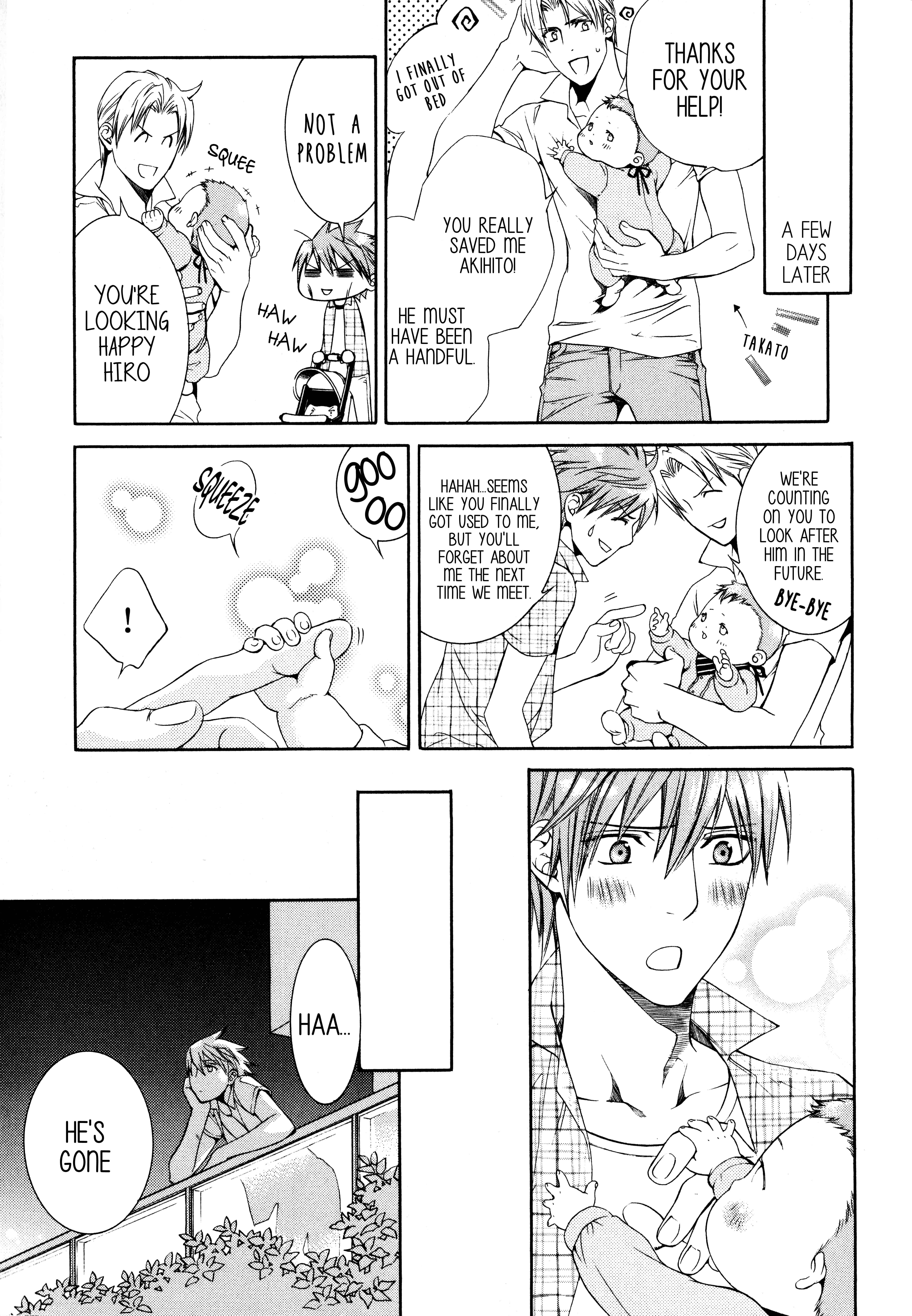 Page 16 Chapter 58.5 Finder