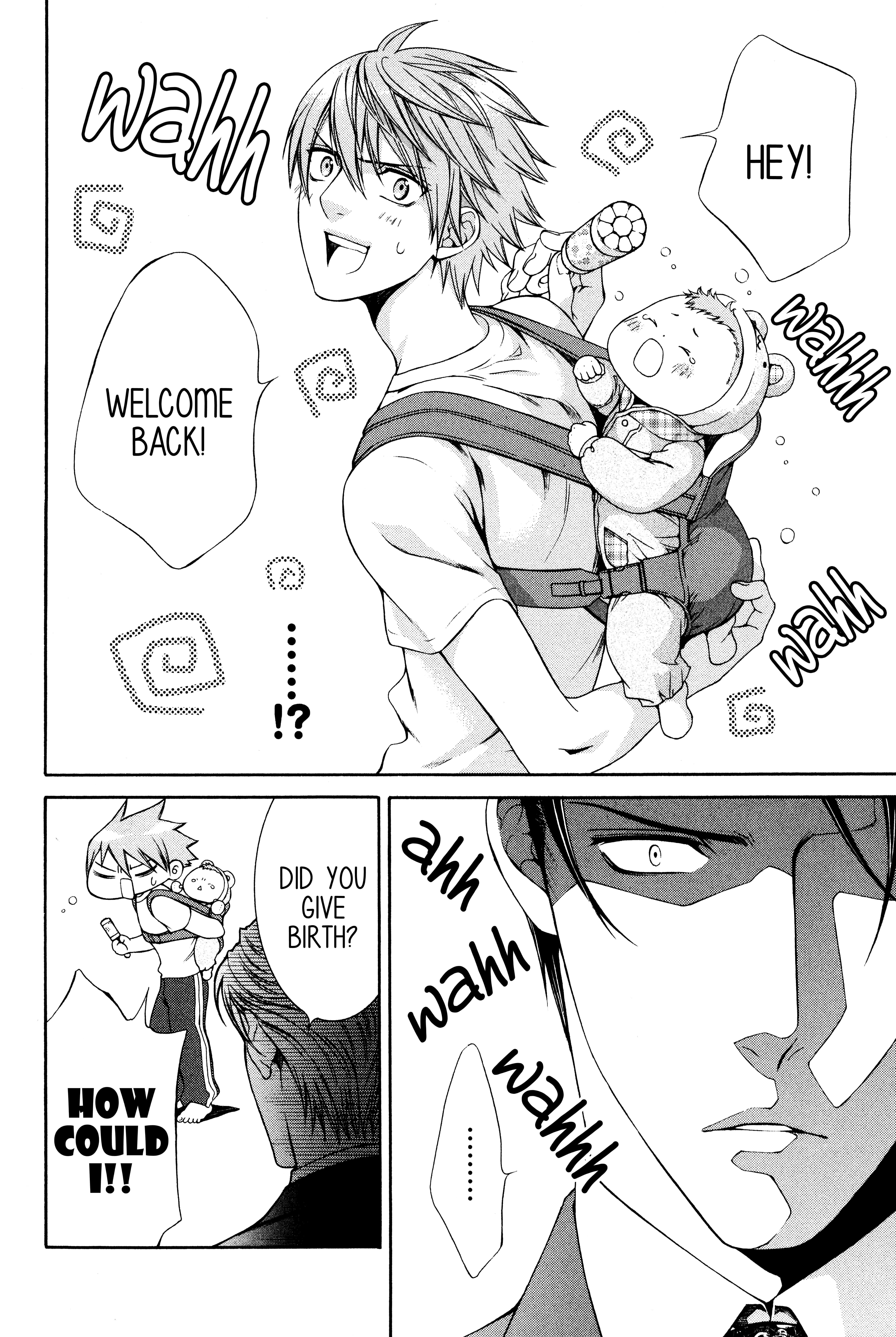 Page 3 Chapter 58.5 Finder