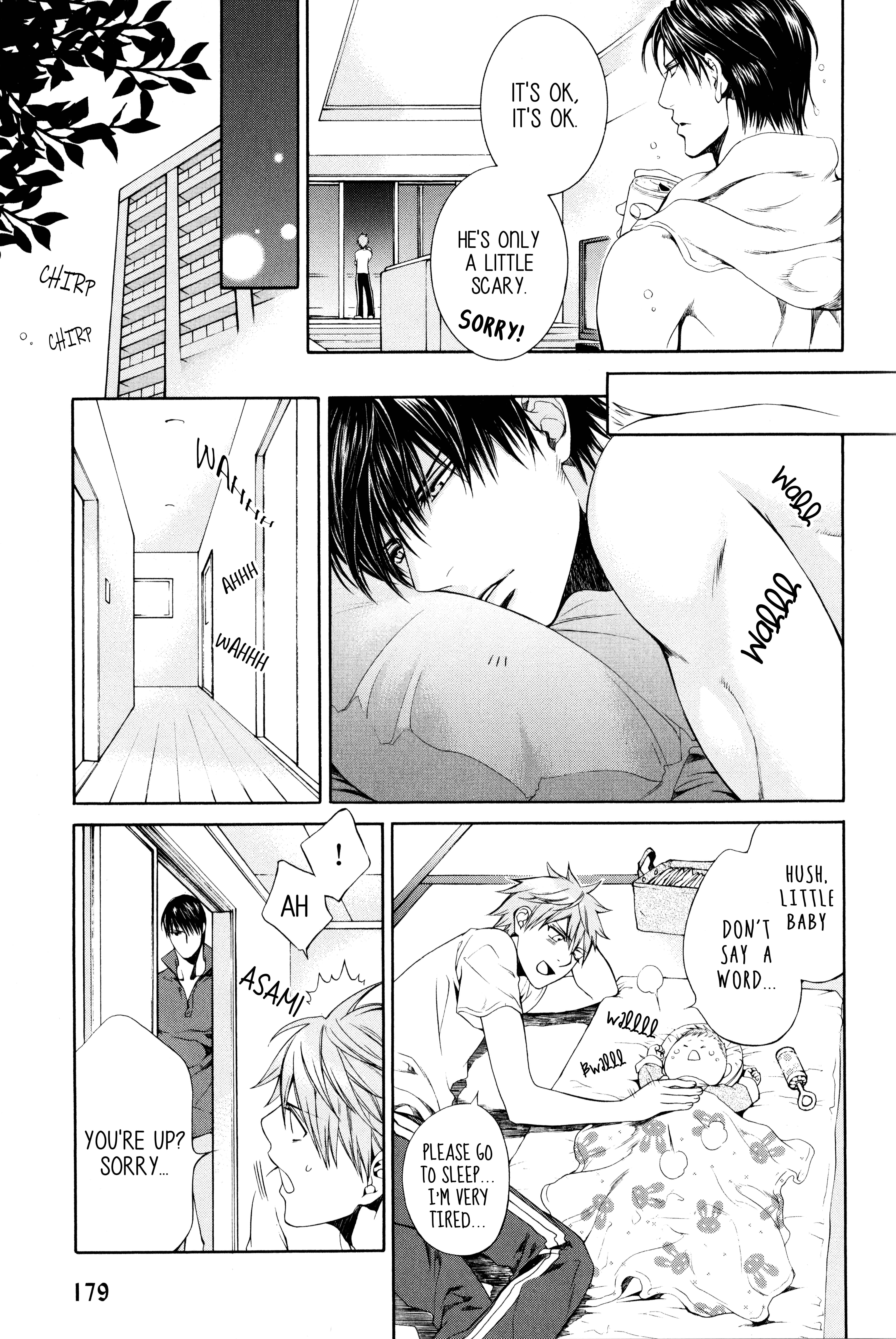 Page 6 Chapter 58.5 Finder