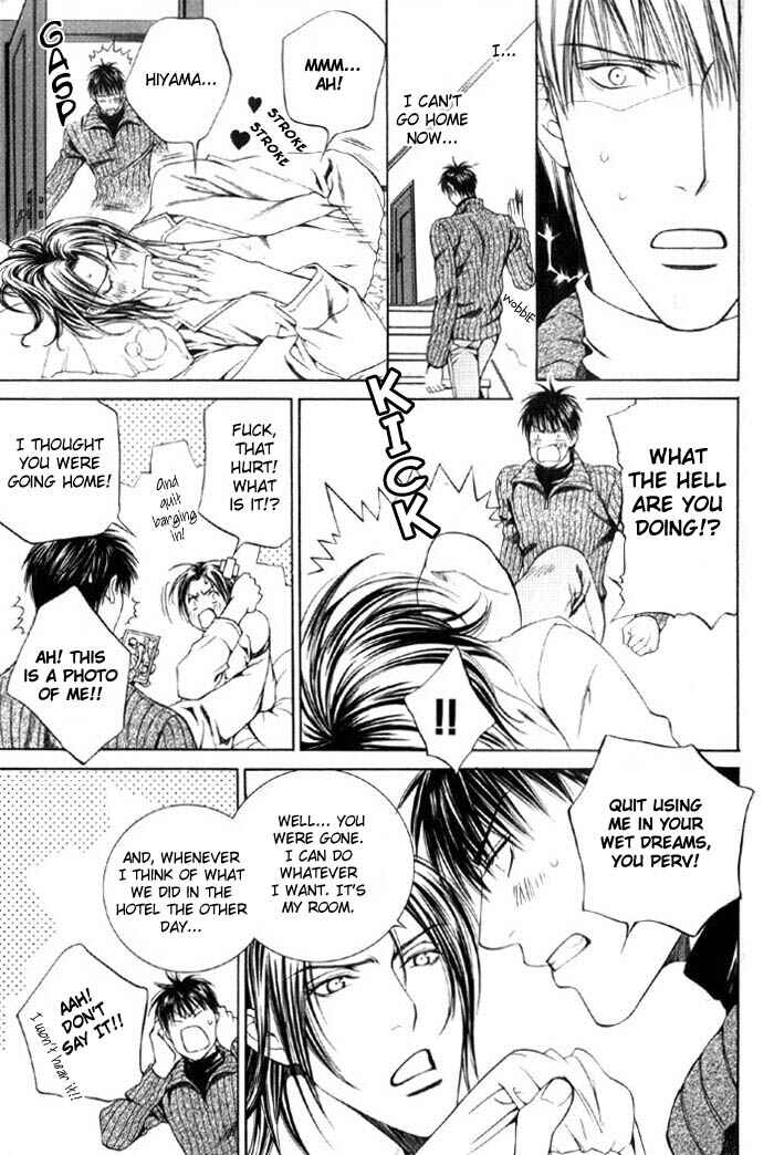 Page 12 Chapter 8.5 Finder