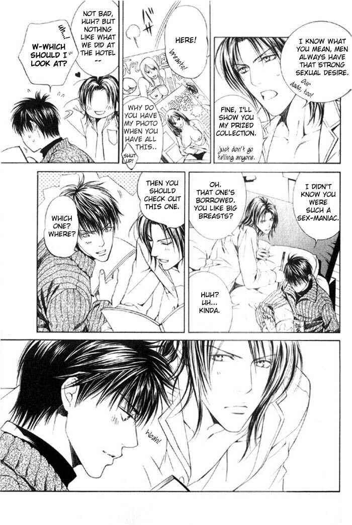 Page 14 Chapter 8.5 Finder