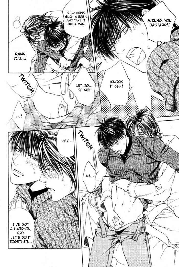 Page 17 Chapter 8.5 Finder
