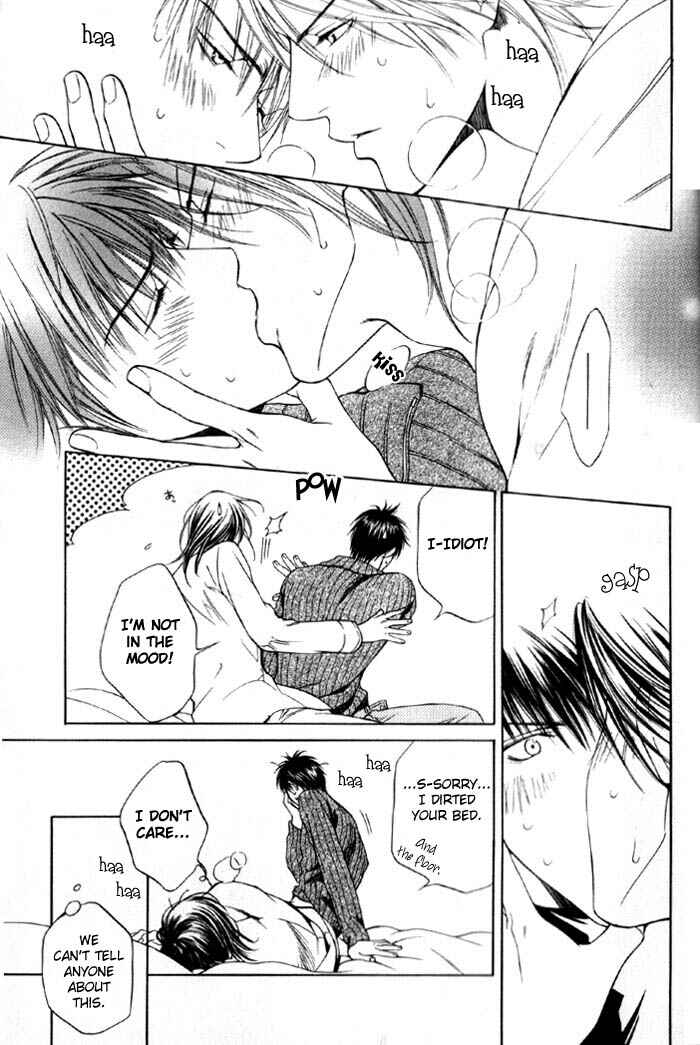 Page 20 Chapter 8.5 Finder