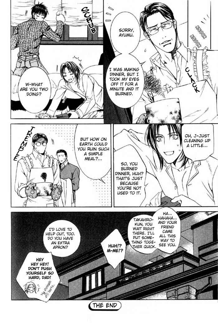 Page 21 Chapter 8.5 Finder