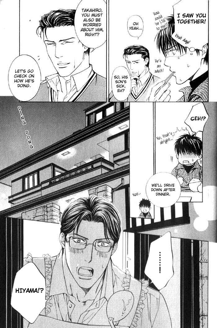 Page 6 Chapter 8.5 Finder