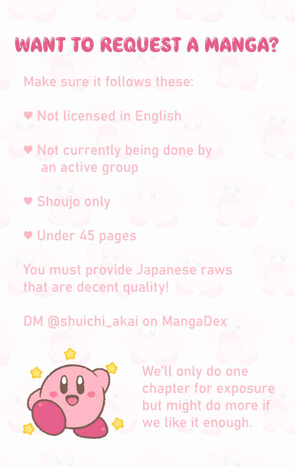 Page 20 Chapter 8.2 Ojou to Banken-kun
