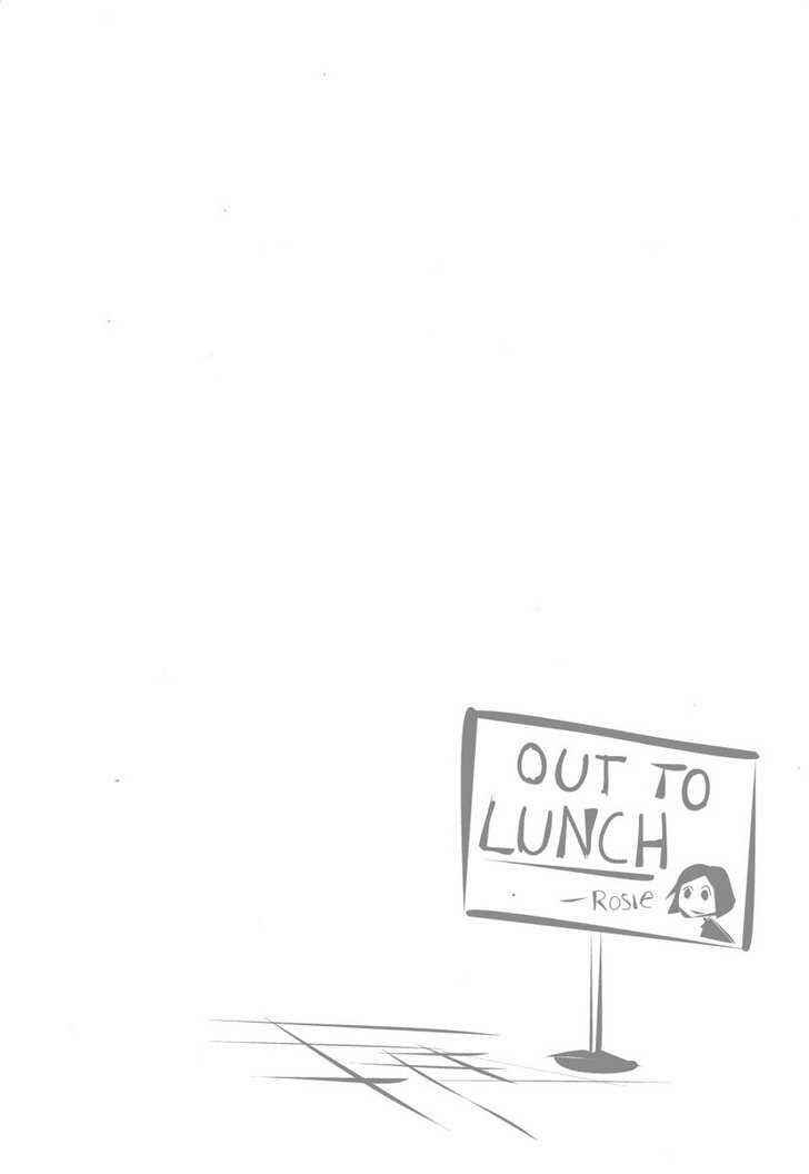 Page 21 Chapter 81 Hatenkou Yuugi