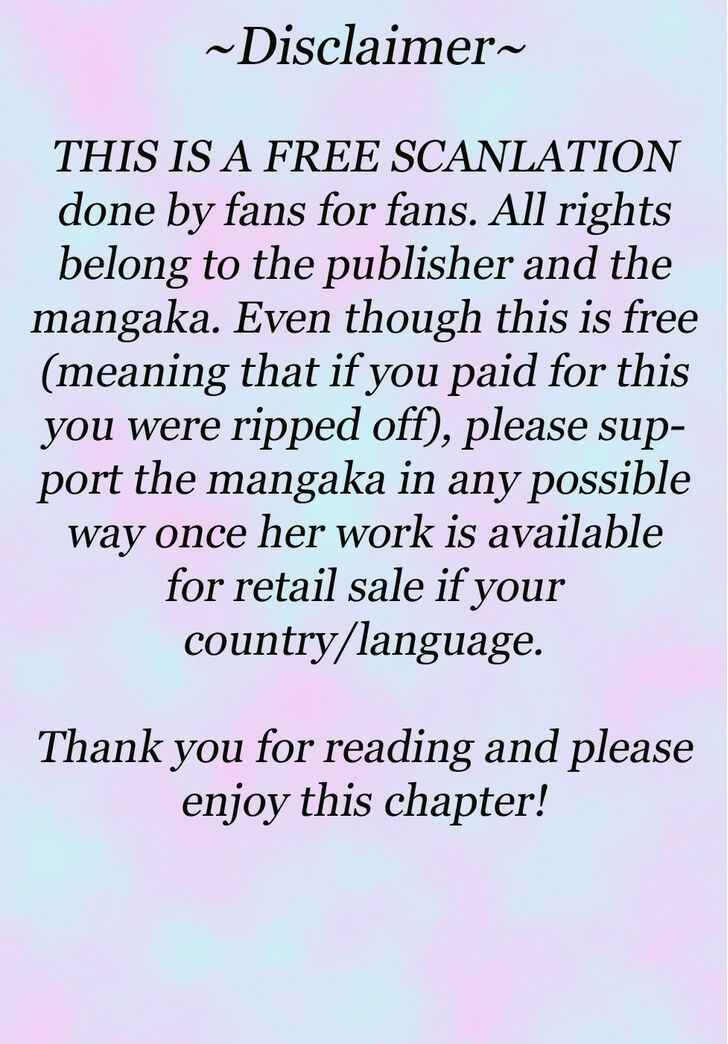 Page 26 Chapter 89 Hatenkou Yuugi