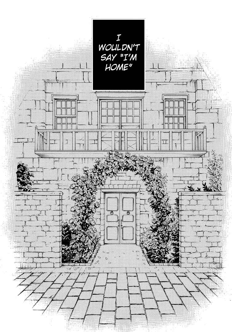 Page 5 Chapter 103 Hatenkou Yuugi