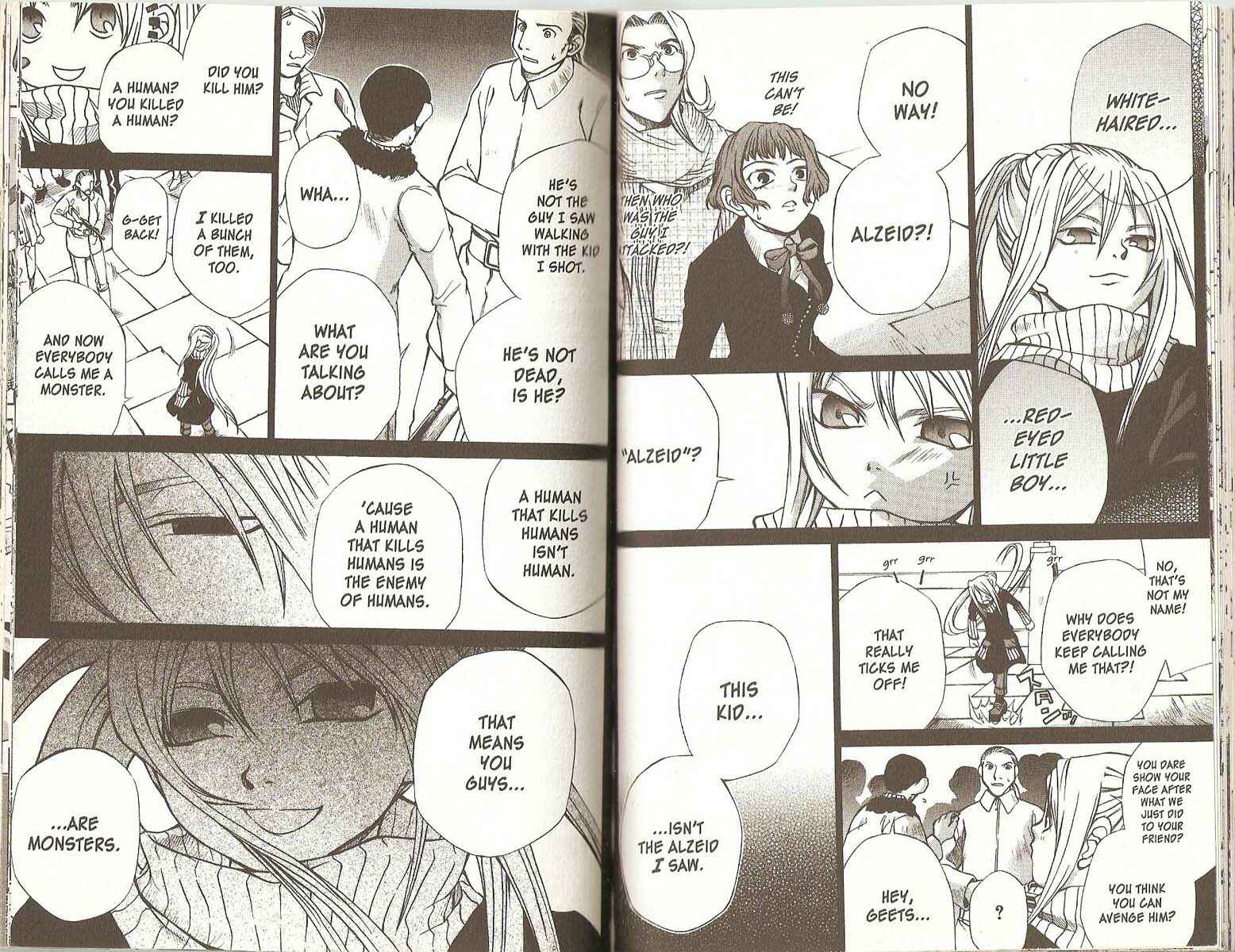 Page 12 Chapter 44 Hatenkou Yuugi