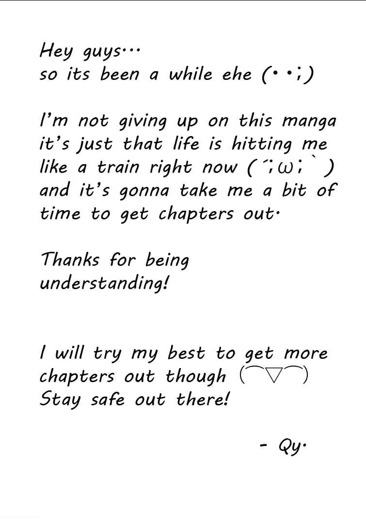Page 27 Chapter 109 Hatenkou Yuugi