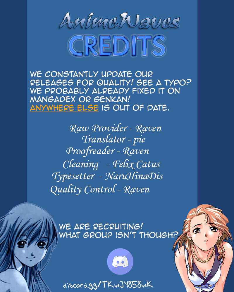 Page 17 Chapter 3 TakuTore!