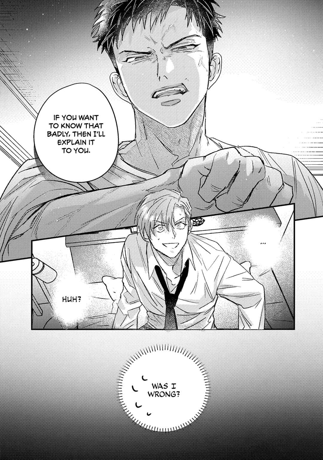 Page 16 Chapter 3 Danky Night