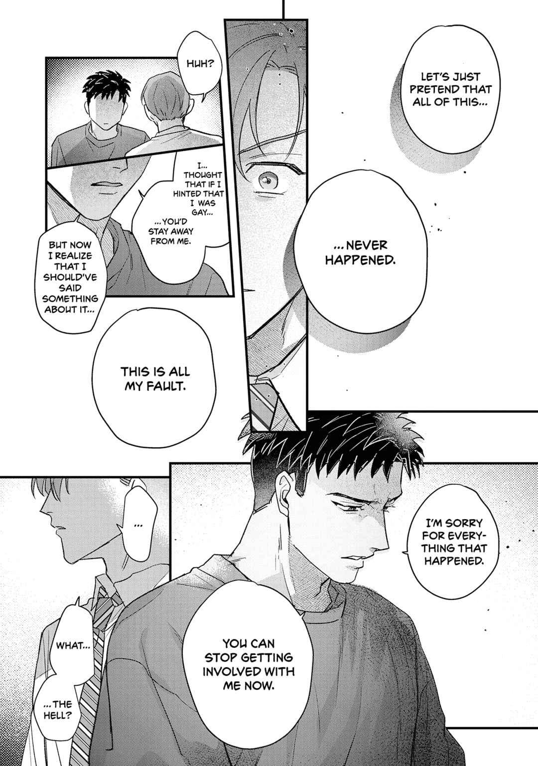 Page 22 Chapter 6 Danky Night