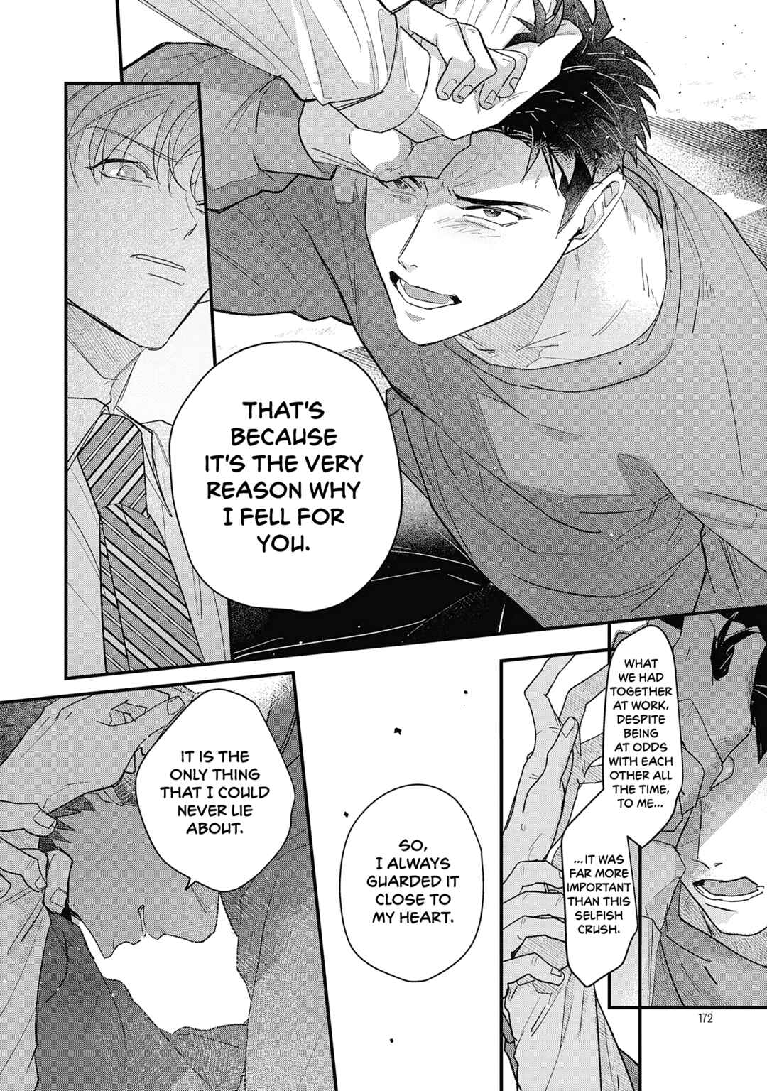 Page 11 Chapter 7 Danky Night