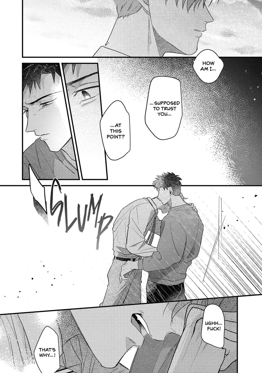 Page 13 Chapter 7 Danky Night