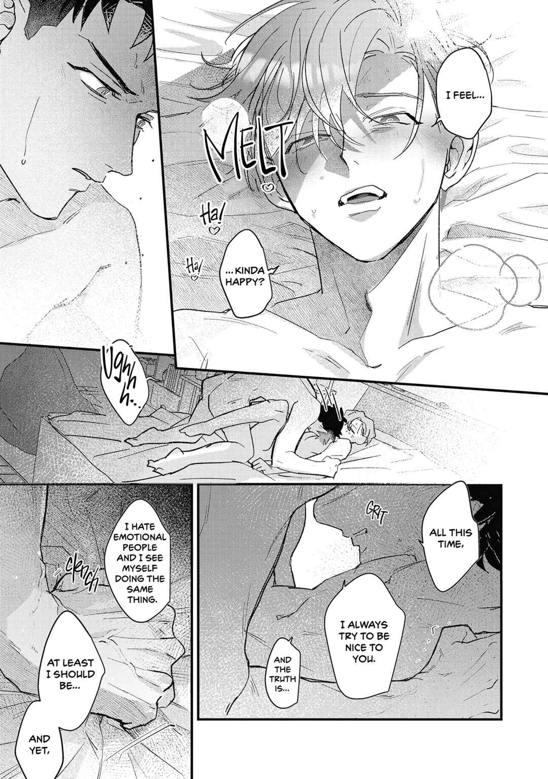 Page 22 Chapter 7 Danky Night