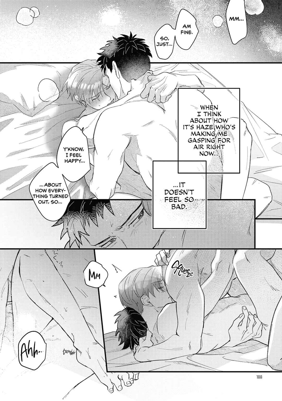 Page 27 Chapter 7 Danky Night