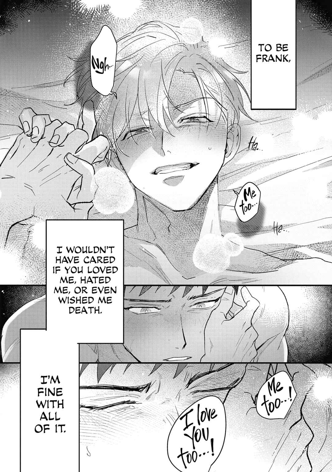 Page 29 Chapter 7 Danky Night