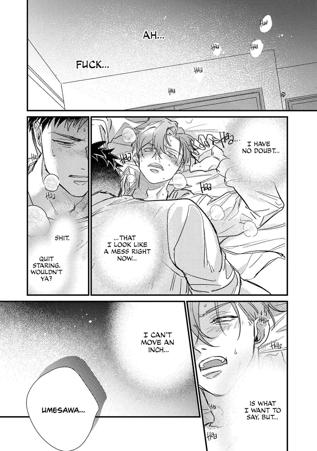 Page 26 Chapter 4 Danky Night
