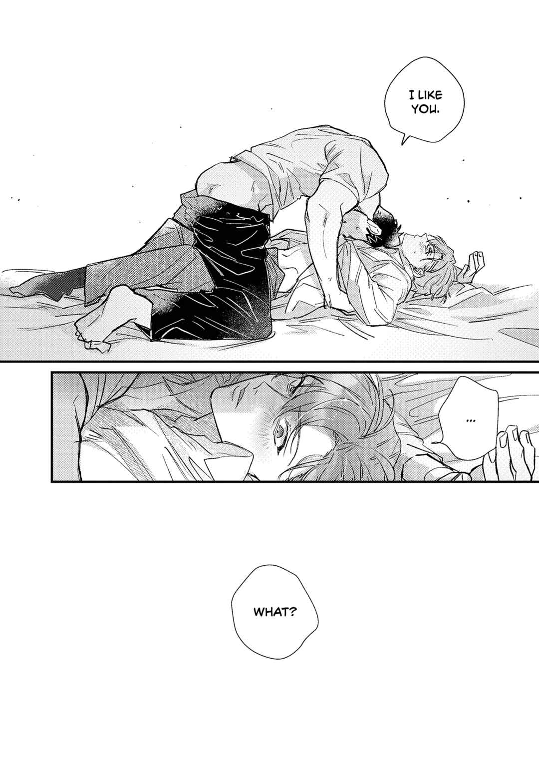 Page 27 Chapter 4 Danky Night