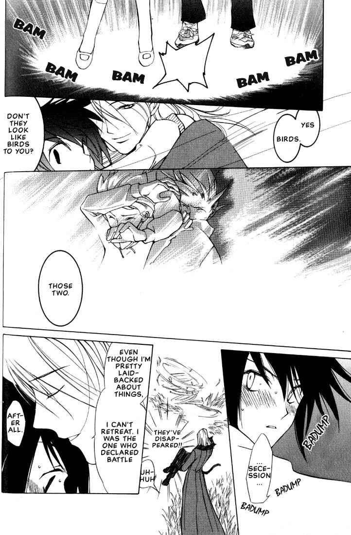 Page 52 Chapter 1 Loveless