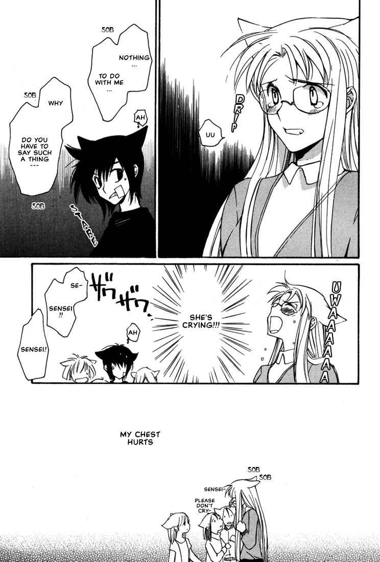 Page 24 Chapter 12 Loveless