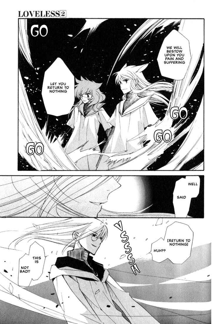 Page 17 Chapter 9 Loveless