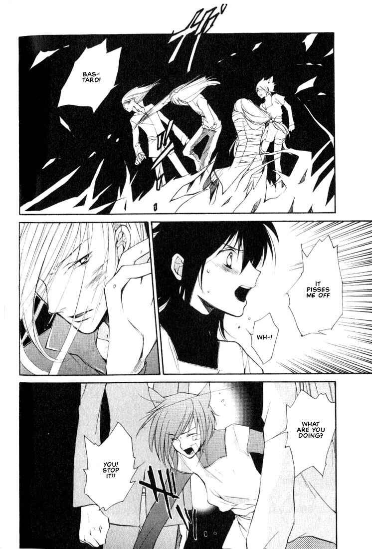 Page 10 Chapter 7 Loveless