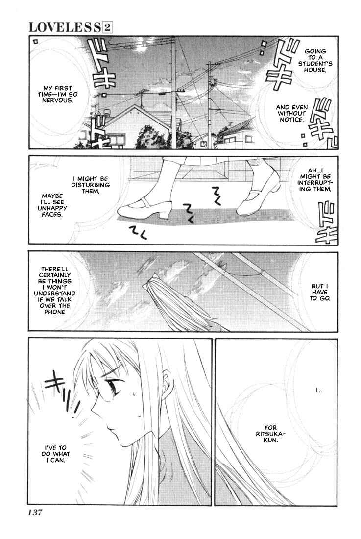 Page 22 Chapter 8 Loveless