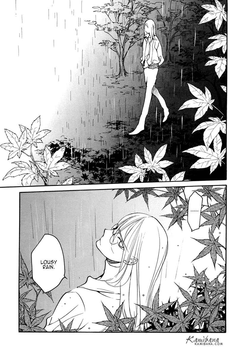 Page 5 Chapter 93 Loveless
