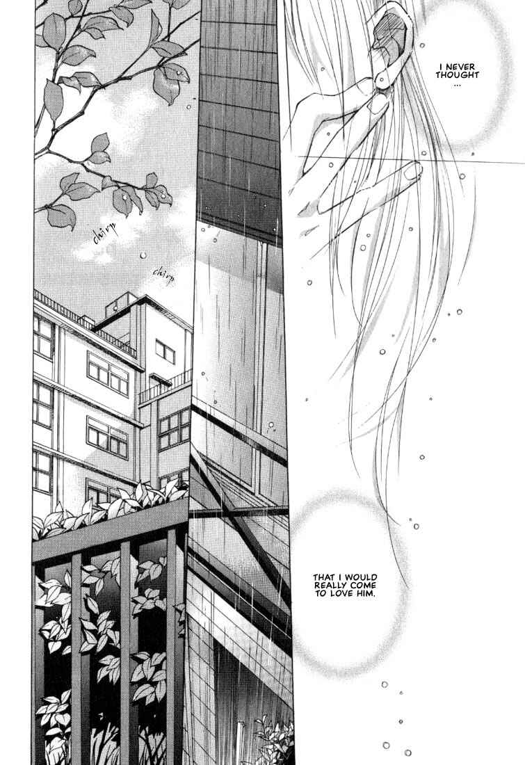 Page 36 Chapter 4.1 Loveless