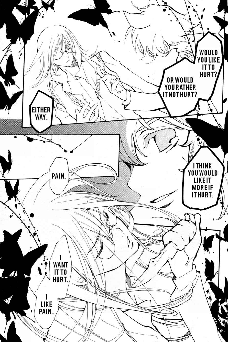 Page 12 Chapter 53 Loveless