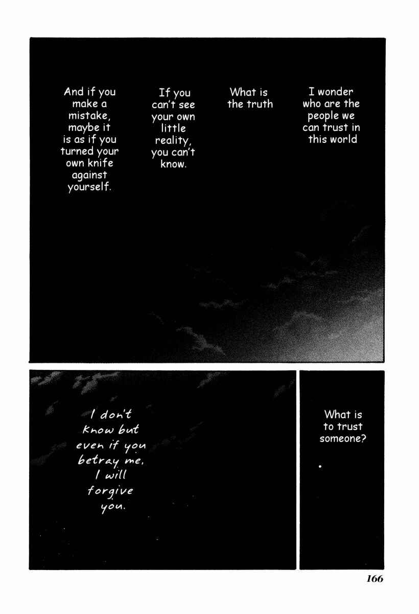 Page 14 Chapter 35 Loveless
