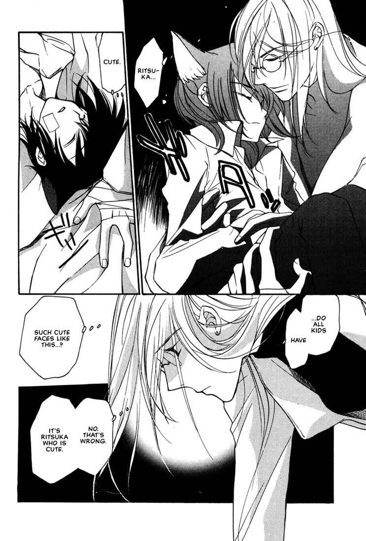 Page 34 Chapter 15 Loveless