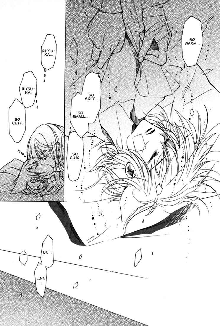 Page 35 Chapter 15 Loveless