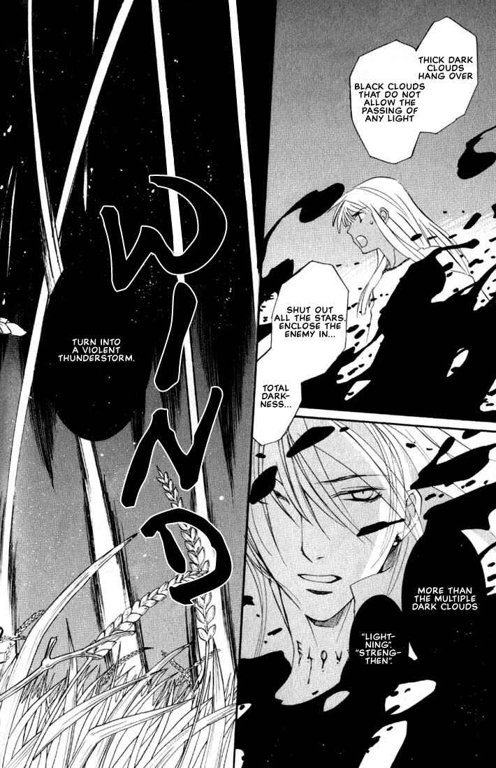 Page 32 Chapter 6 Loveless