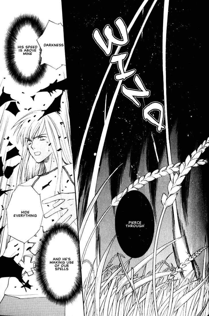 Page 33 Chapter 6 Loveless